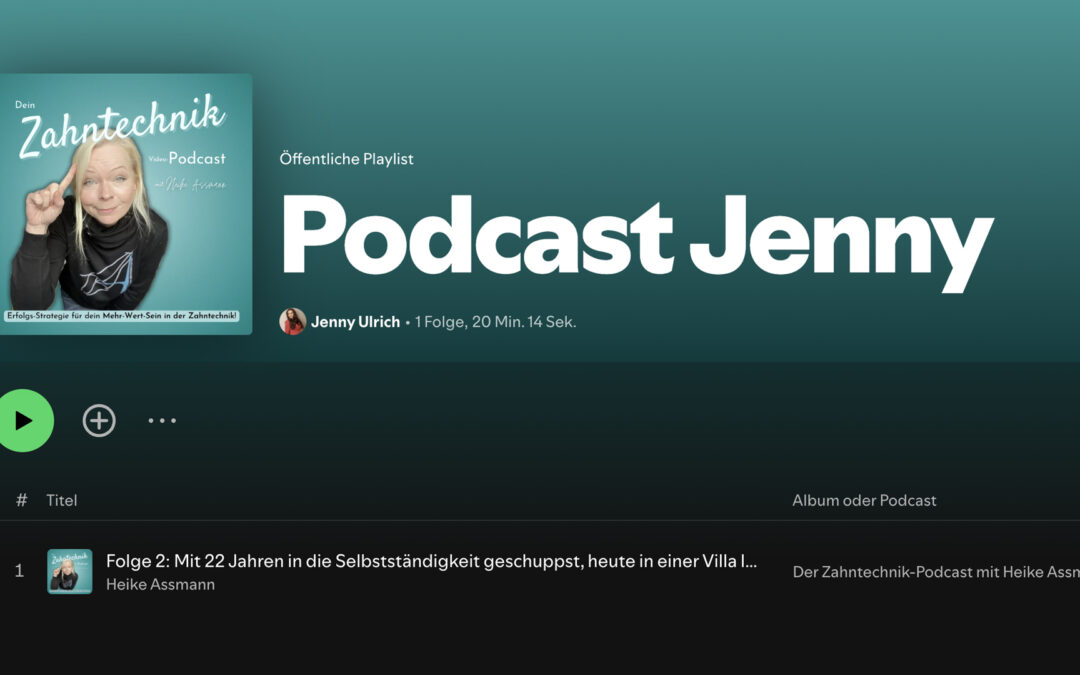 Art of dent Insights